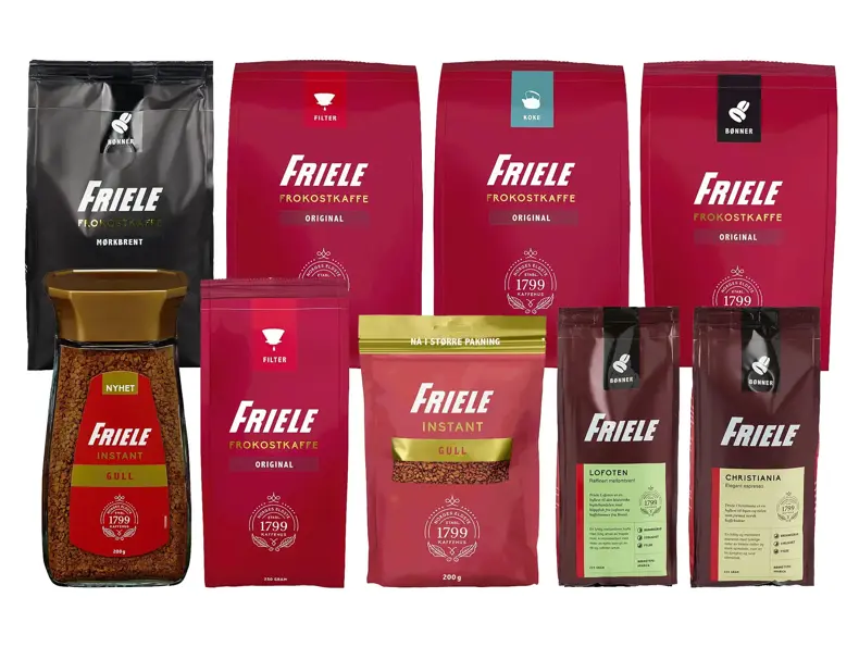 europris-friele-kaffe-uke13-4.3