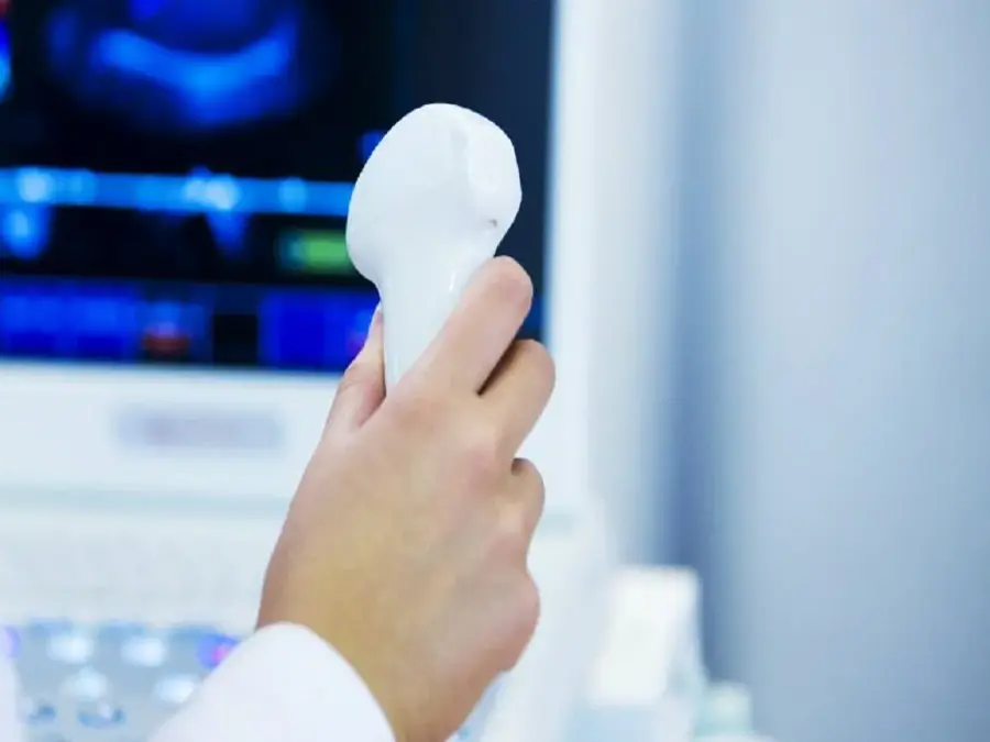 miljøbilde_ultralyd_undersøkelse