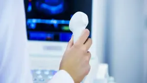 miljøbilde_ultralyd_undersøkelse