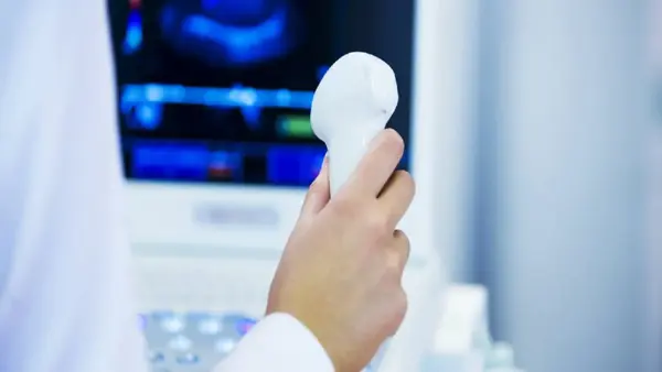 miljøbilde_ultralyd_undersøkelse