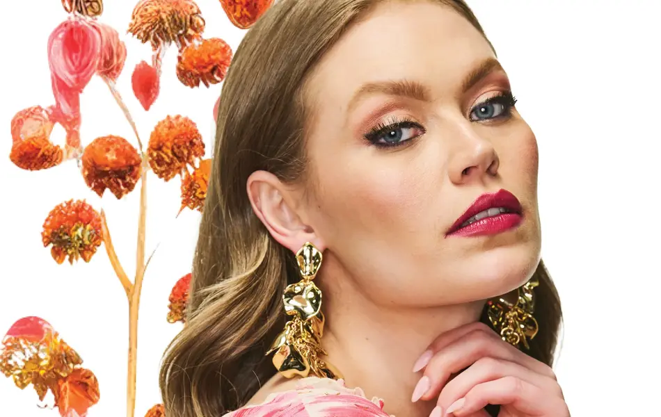 Sesongens fineste festantrekk