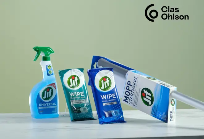 clas-ohlson-jif-rengjoringsprodukter-uke11-4.3