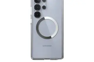 Ice-WipeOut-februar2026