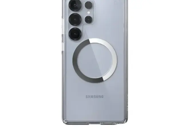 Ice-WipeOut-februar2026