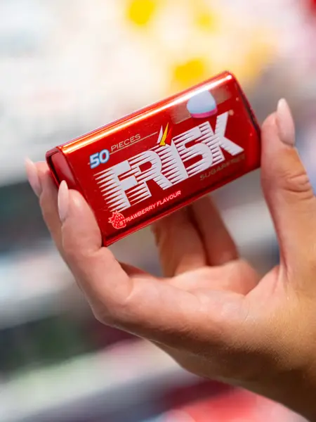 BlogStyle Elen favoritter 