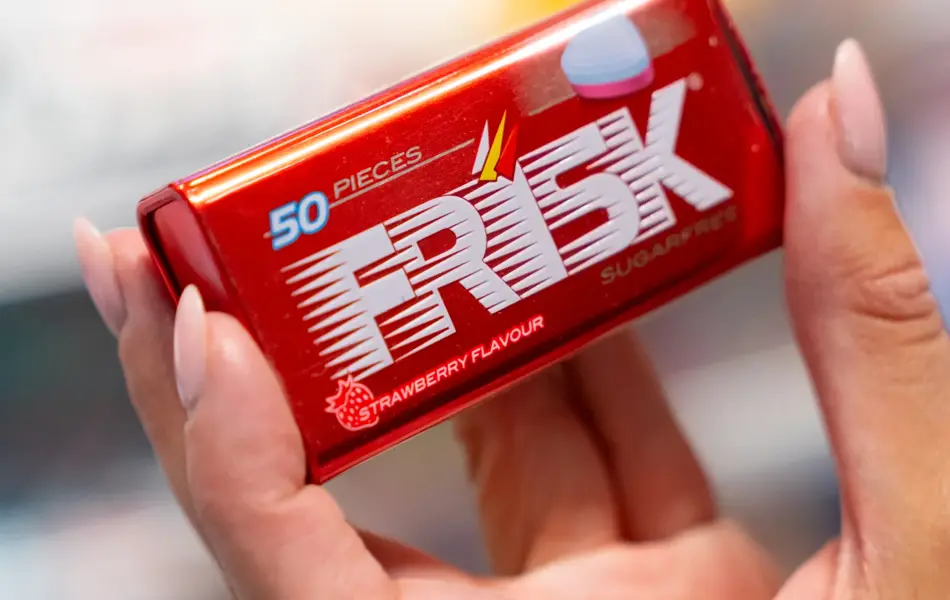 BlogStyle Elen favoritter 