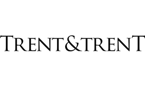 trent-&-trent-logo