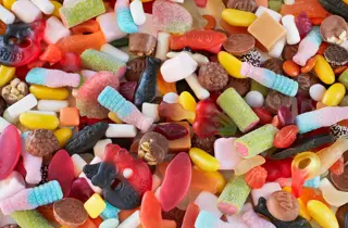 europris-smagodt-uke07-4.3