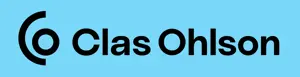 Clas Ohlson