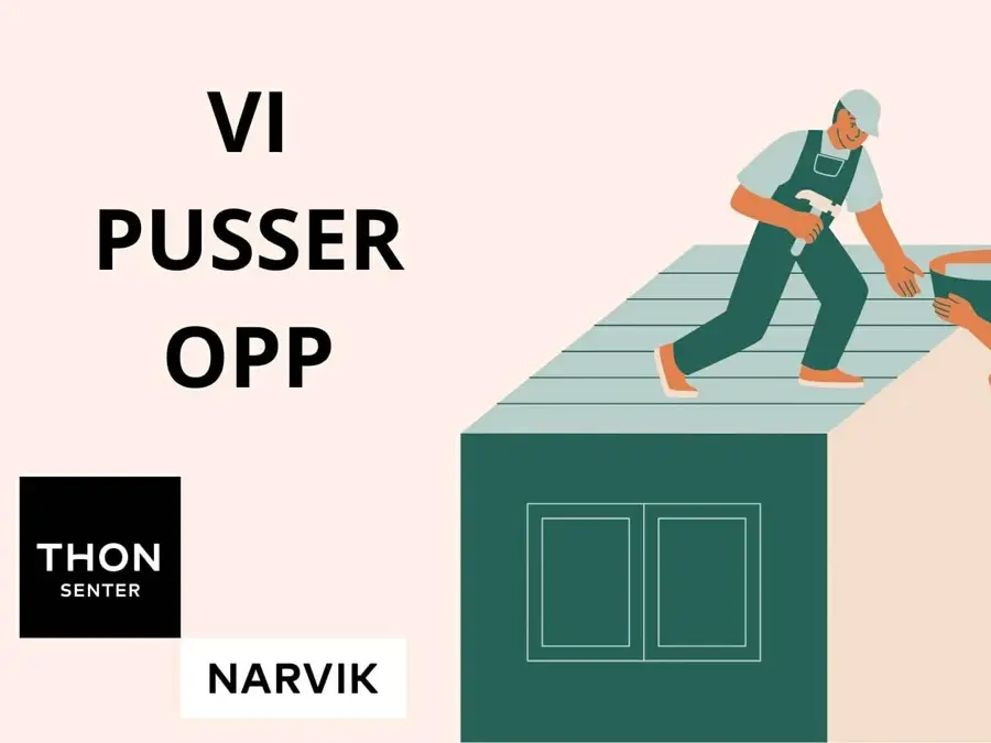 e08192a4-4ea1-4f70-9fc7-a9293fbee620