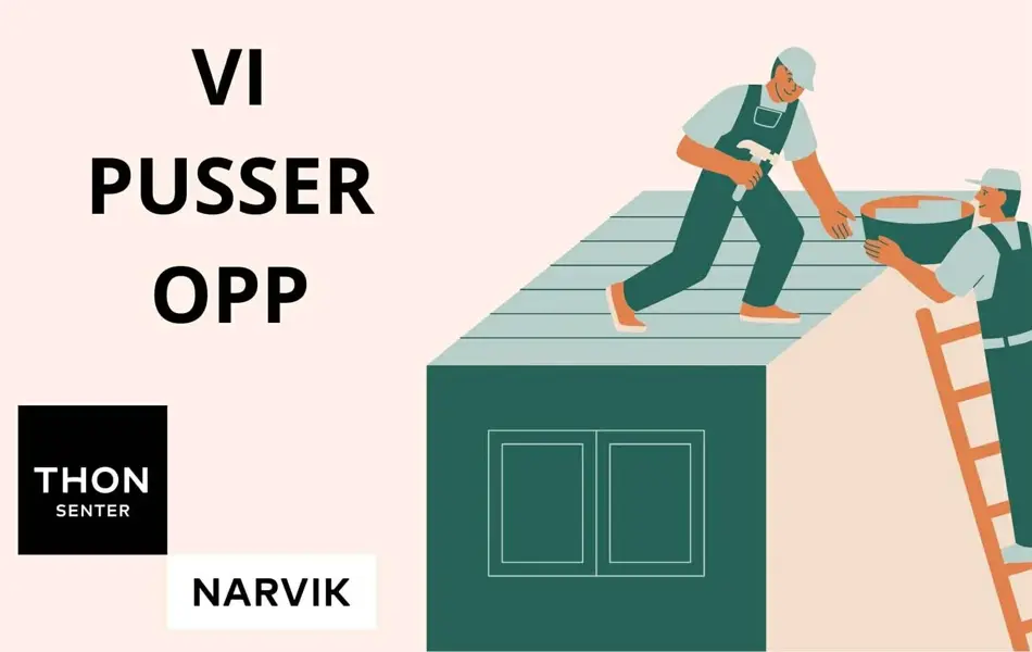 e08192a4-4ea1-4f70-9fc7-a9293fbee620