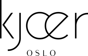 Kjær Oslo