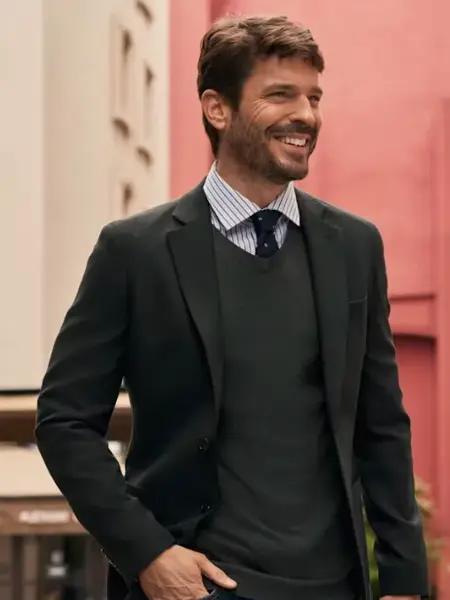 Skjermbilde 2024-08-27 130028 – Kopi – Kopi.png