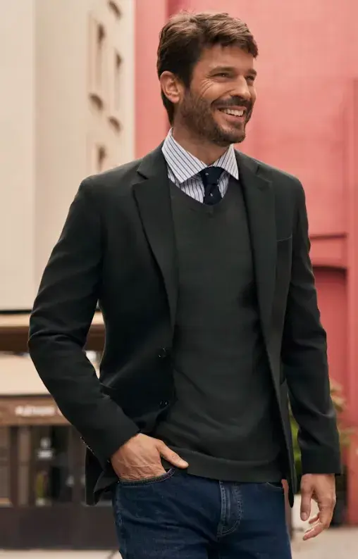 Skjermbilde 2024-08-27 130028 – Kopi – Kopi.png