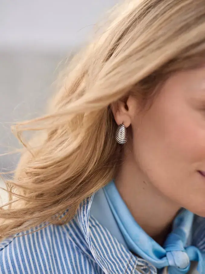 varnytt-look5-lyseblatt1