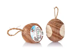 europris-kokosnøtt-uke4-3.2