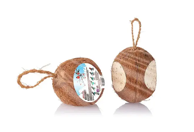 europris-kokosnøtt-uke4-3.2