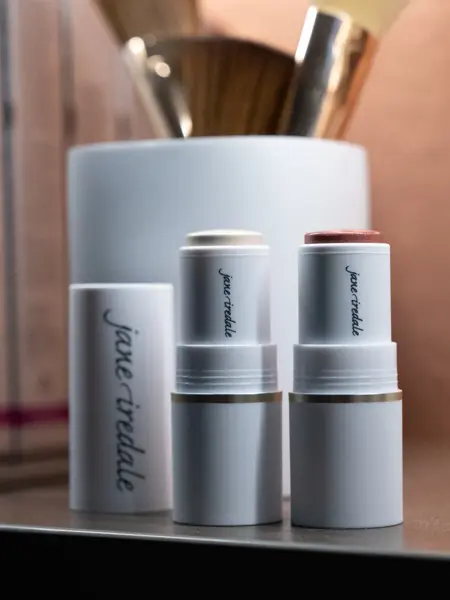 Julegavetips Marianne Stene