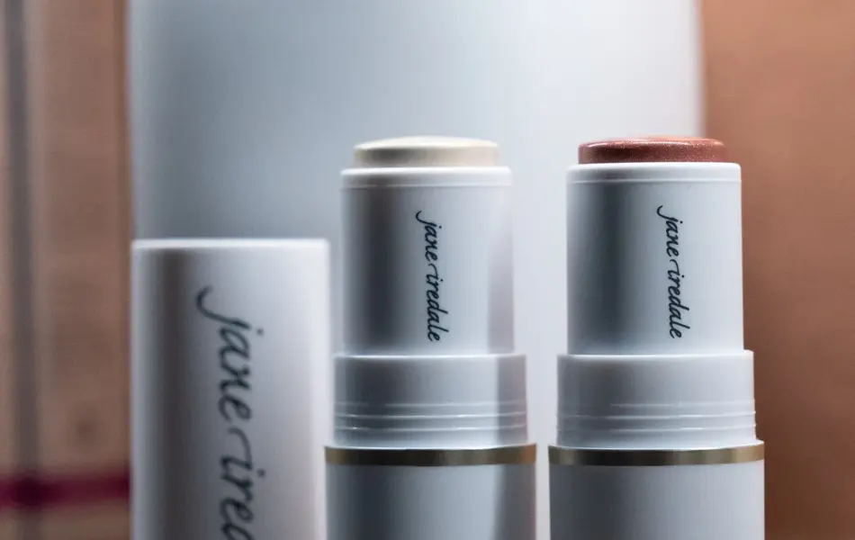 Julegavetips Marianne Stene