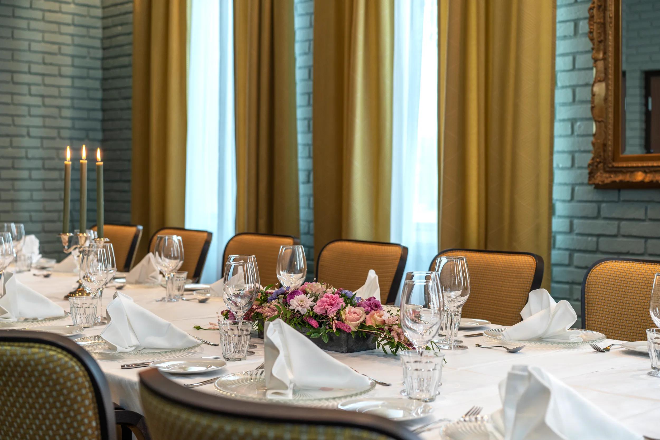 Thon_Hotels_Hoyers_Selskapslokale