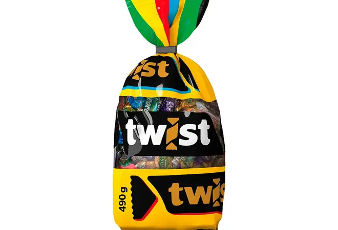 europris-twist-uke11-4.3