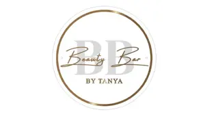 Beauty Bar by Tanya