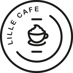 Lille Cafe