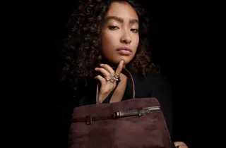 glitter-vesker-uke16-4.3