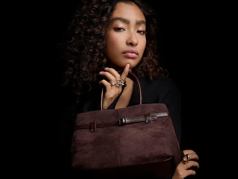 glitter-vesker-uke16-4.3