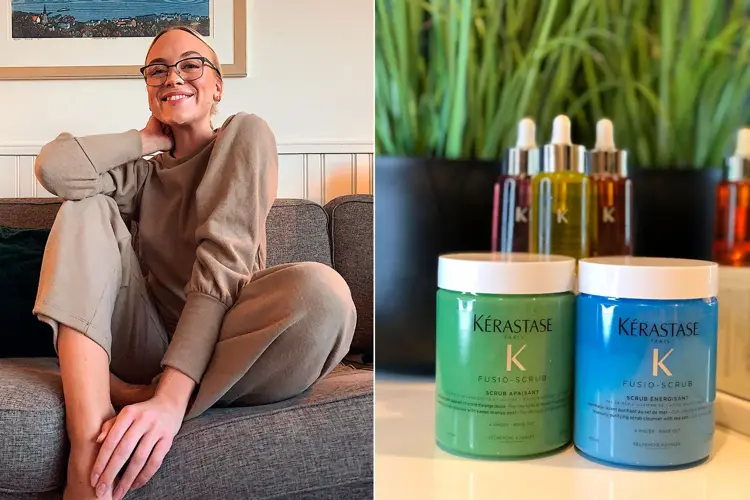 Det beste vi vet etter en lang dag er å hoppe inn i koseklærne og bare slappe av. Her finner du butikkenes koseligste tips til kosekvelden. 