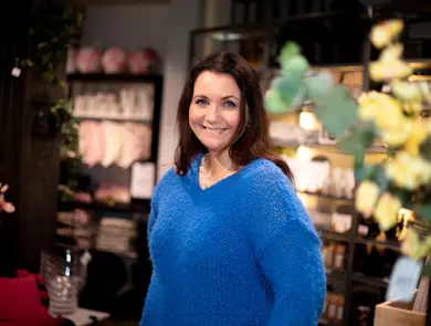 Kremmerhuset portrett.jpg