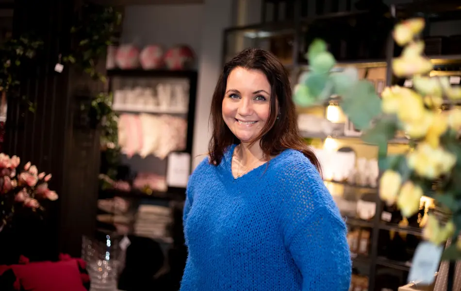 Kremmerhuset portrett.jpg