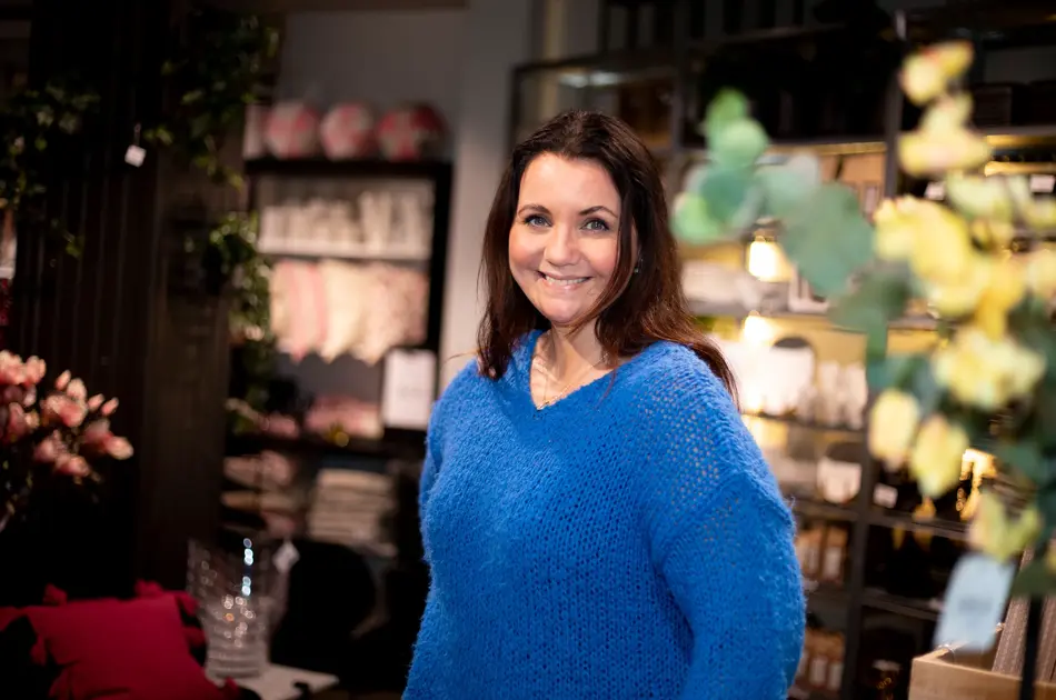 Kremmerhuset portrett.jpg