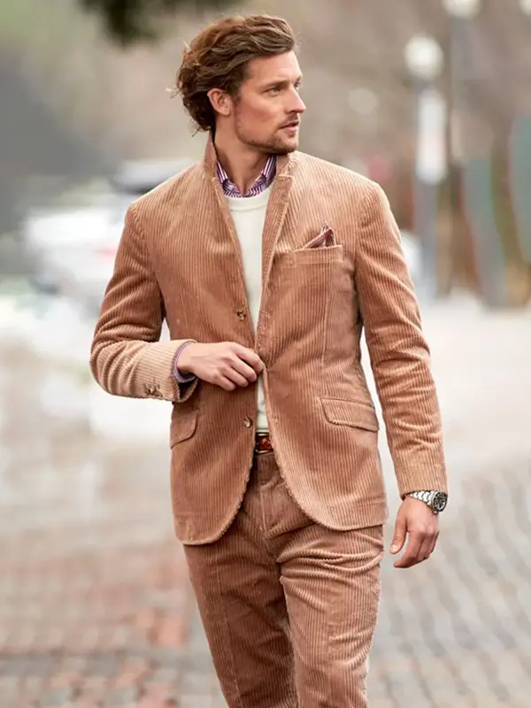 kordfløyel-blazer-jakke-menn-rosa-3-4.jpg