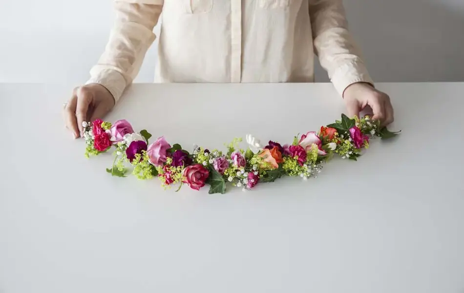 Mester Grønn Blomsterkrans_trinn6_6868_f_s.jpg