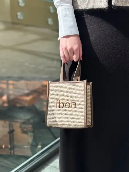 Tidløse plagg til høsten fra Message og Valør
