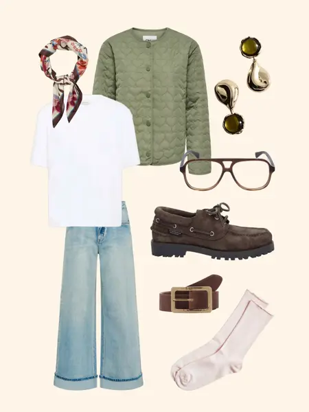 TS_Storo_artikkel_døvn