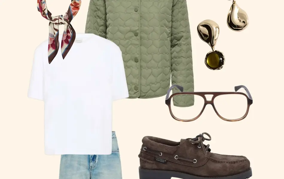 TS_Storo_artikkel_døvn