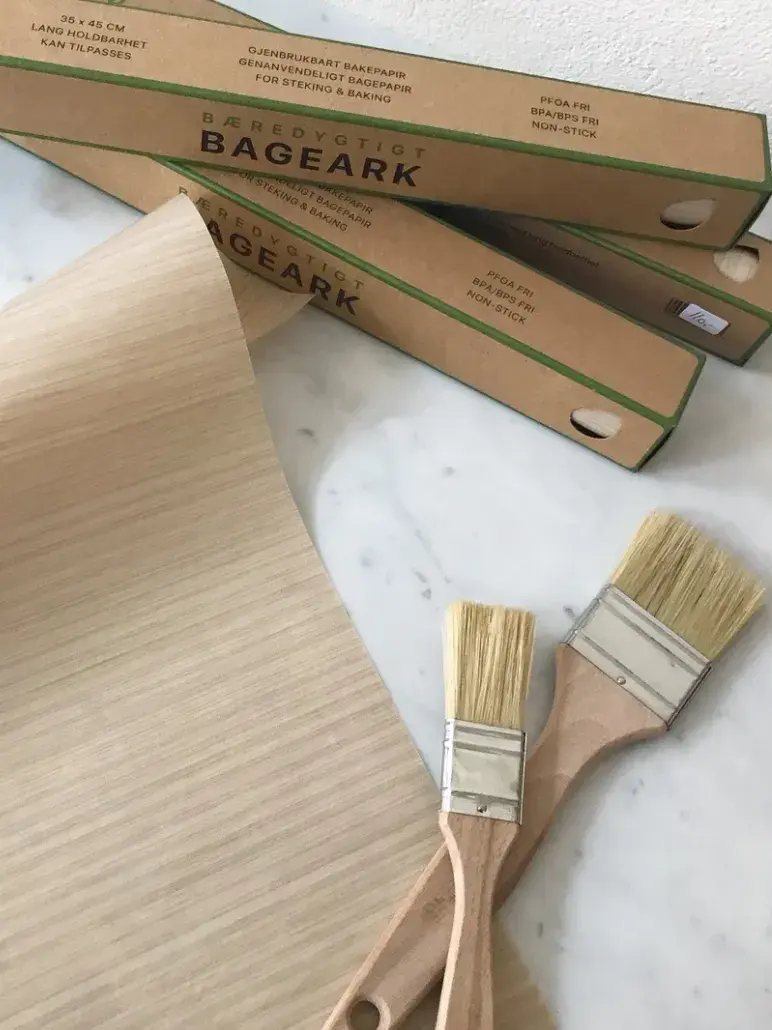 46200132_Concept Zero Bakeark 1 copy.png