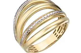 Bjørklund gullring1