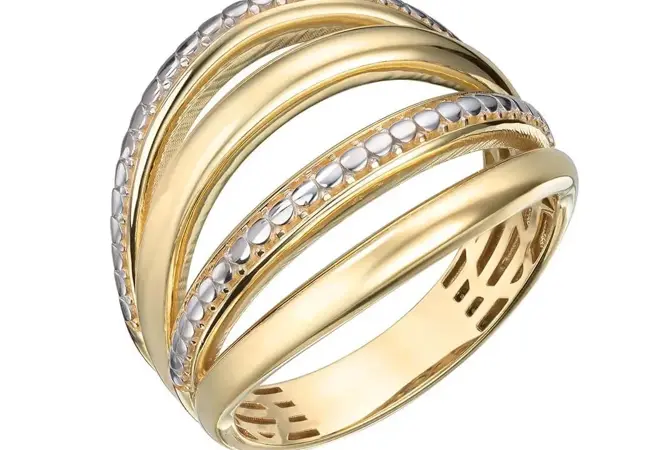 Bjørklund gullring1