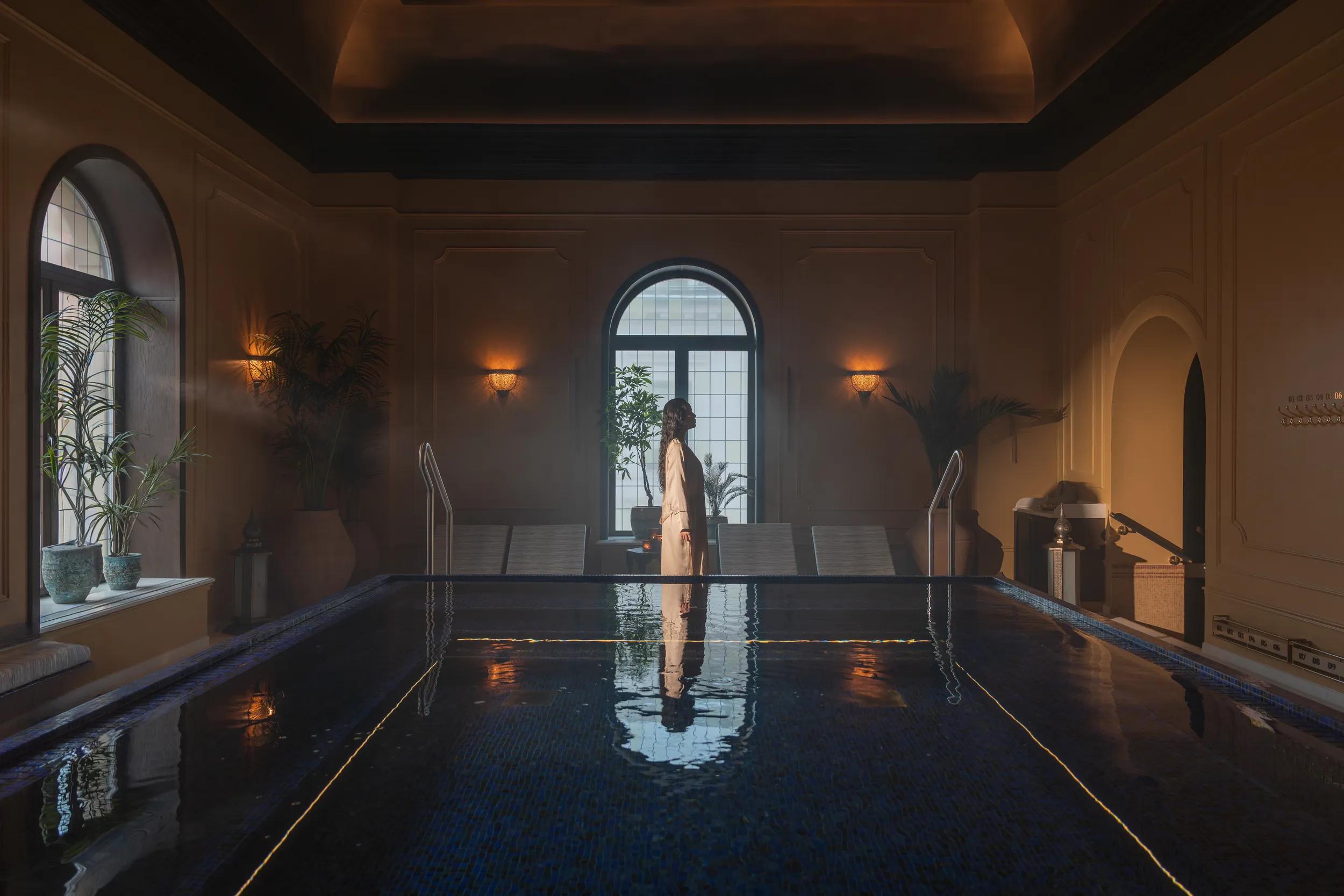 Hotel_Bristol_Bristol_Spa_Hvilebasseng