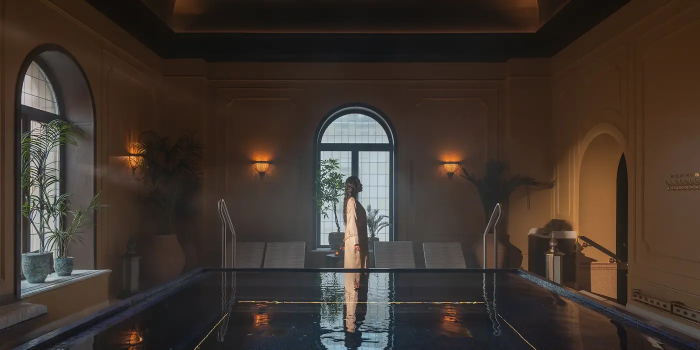 Hotel_Bristol_Bristol_Spa_Hvilebasseng