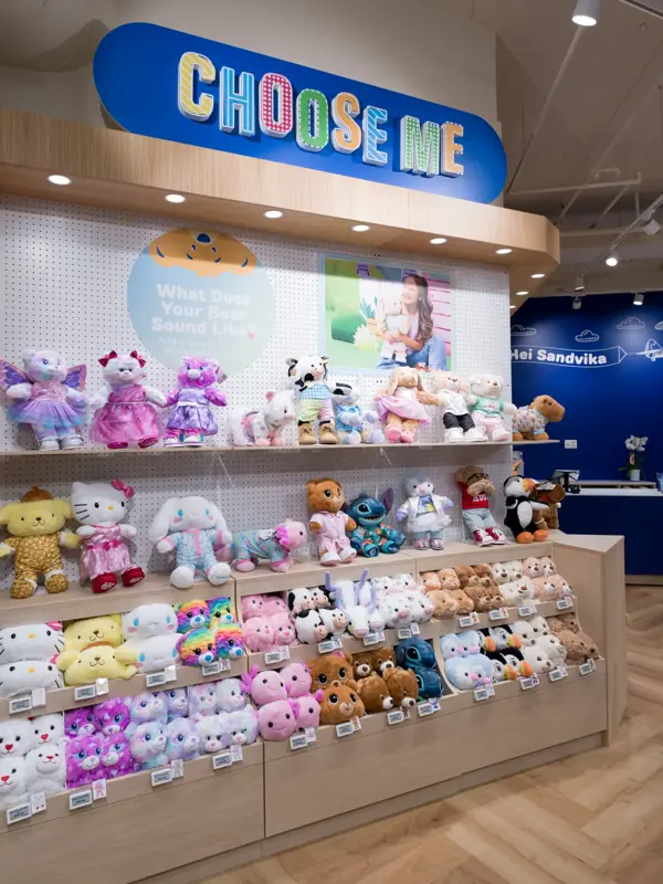 TS_Sandvika_SenterNytt_BuildaBear_2