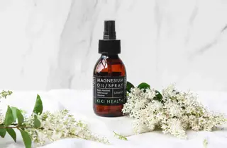 kinsarvik-kiki-health-uke6-4.3