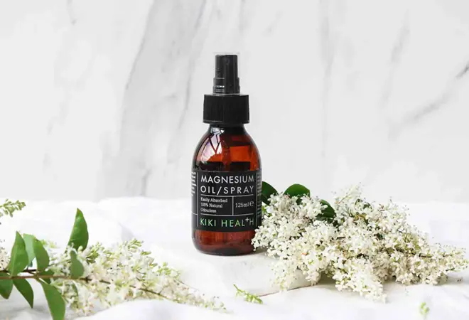 kinsarvik-kiki-health-uke6-4.3