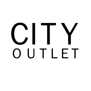 city-outlet-logo