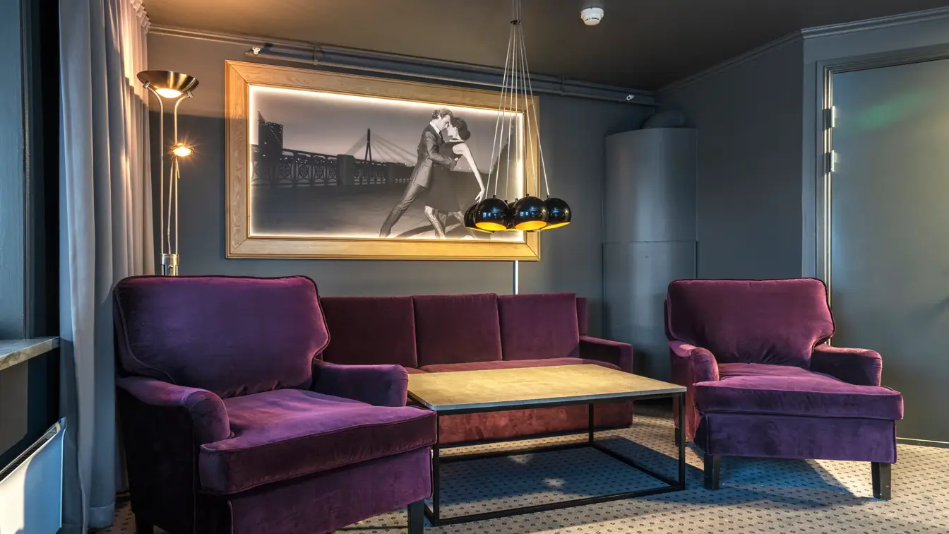 Juniorsuite type 2.jpg