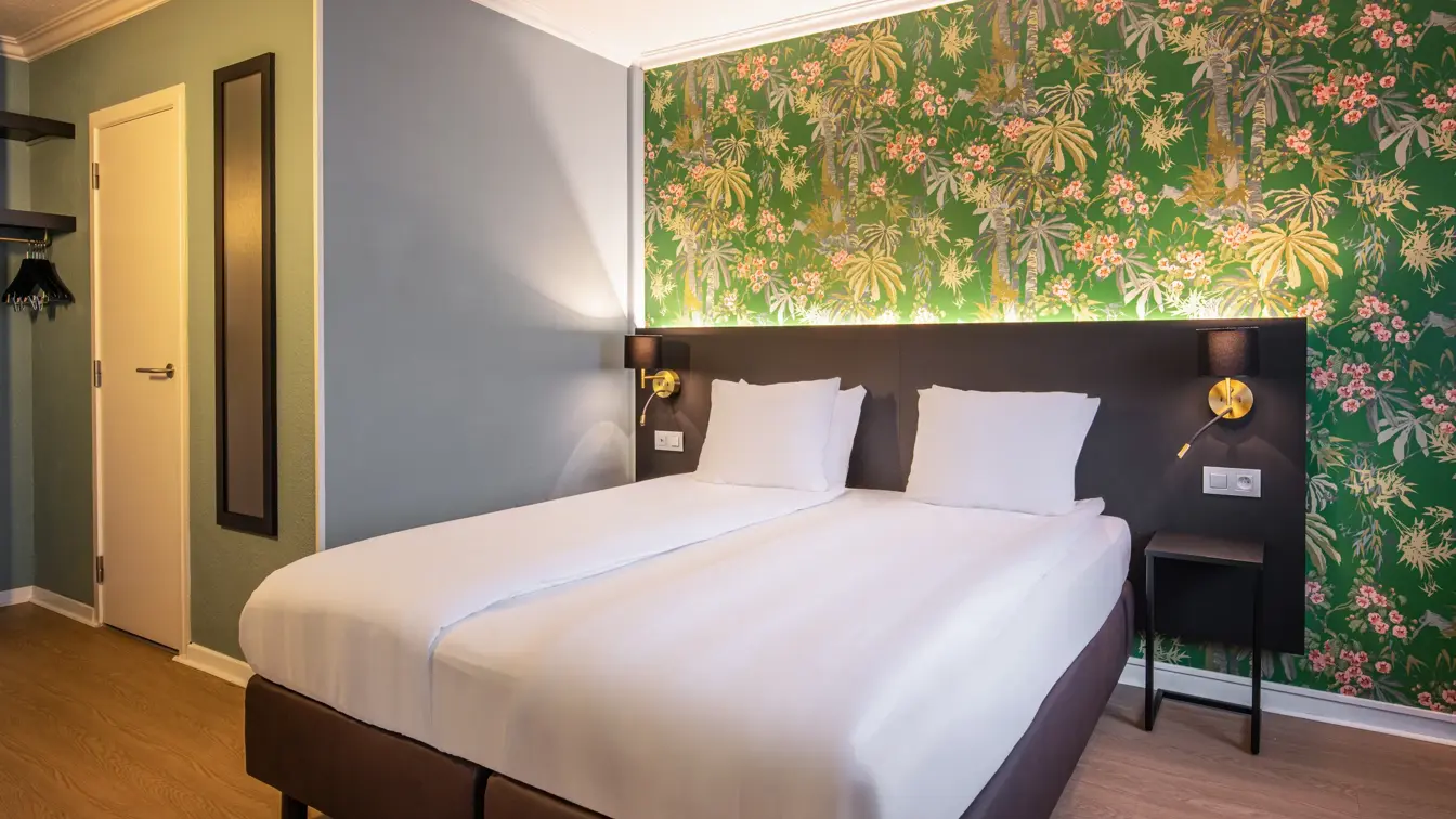 Thon_Hotel_Brussels_Airport_superior