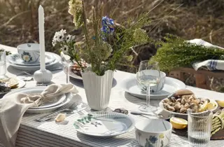 kitchn-kahler-hammershoi-summer-krus-uke25-4.3